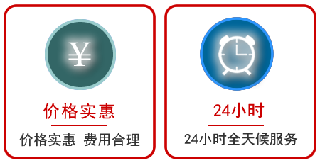  新野汽车中途送油救援电话