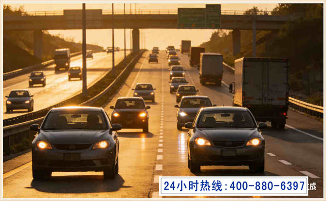 新野汽车道路救援电话 (16).jpg